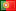 http://www_czxf_cn.wxwxwp.com/pt/